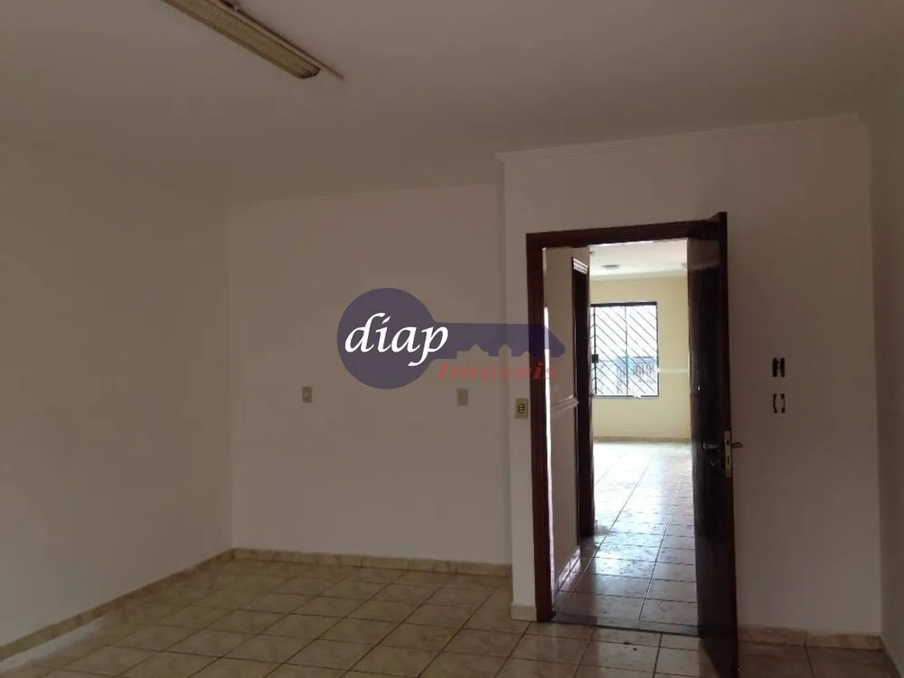 Casa, 3 quartos, 125 m² - Foto 11