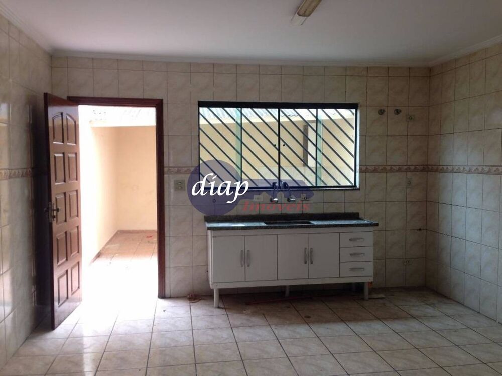 Casa, 3 quartos, 125 m² - Foto 2