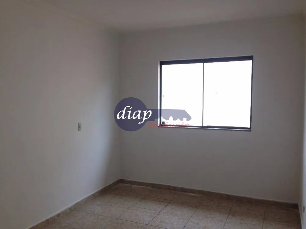 Casa, 3 quartos, 125 m² - Foto 8
