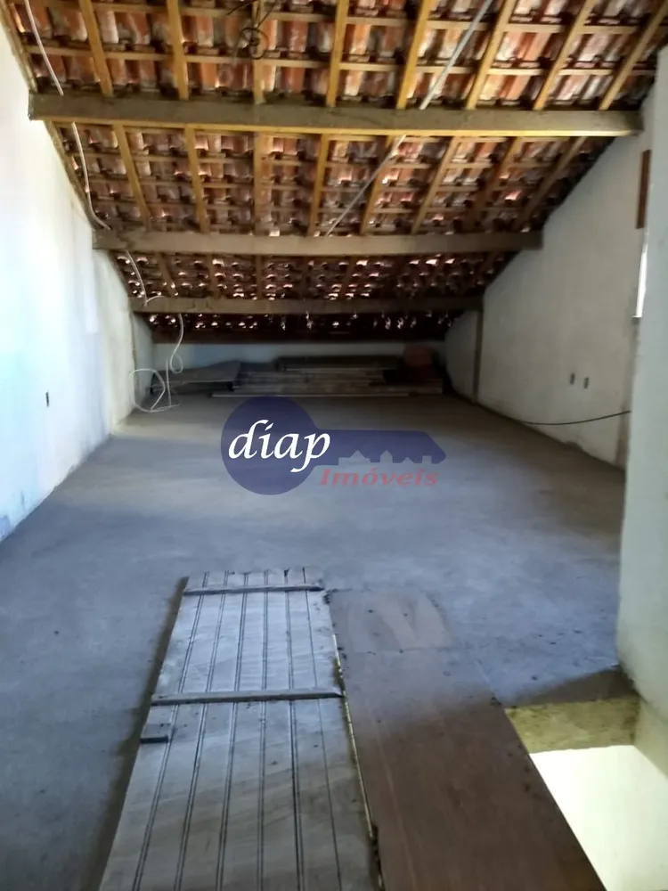 Casa, 3 quartos, 150 m² - Foto 4