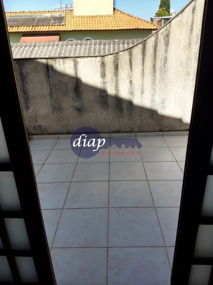Casa, 3 quartos, 150 m² - Foto 7
