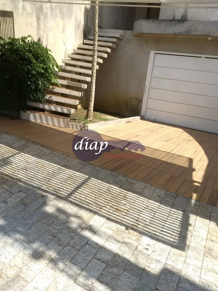 Casa, 3 quartos, 150 m² - Foto 1