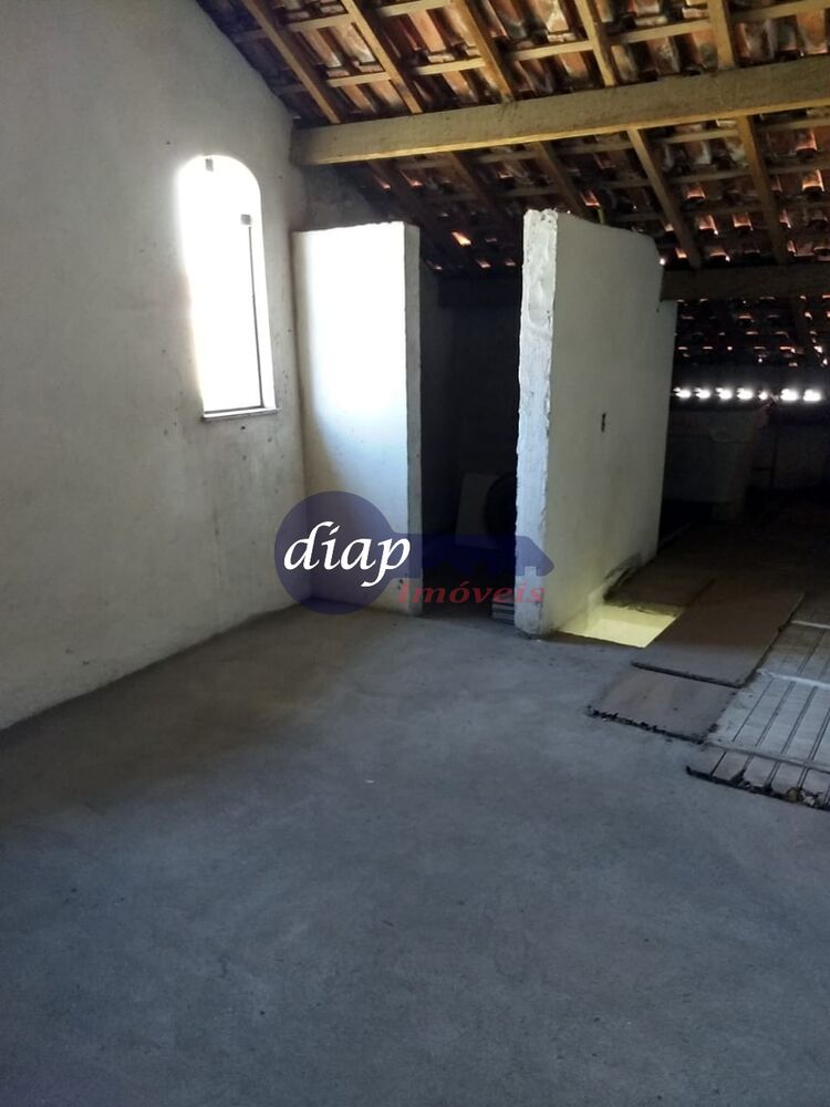 Casa, 3 quartos, 150 m² - Foto 2