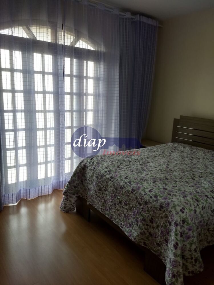 Casa, 3 quartos, 150 m² - Foto 3
