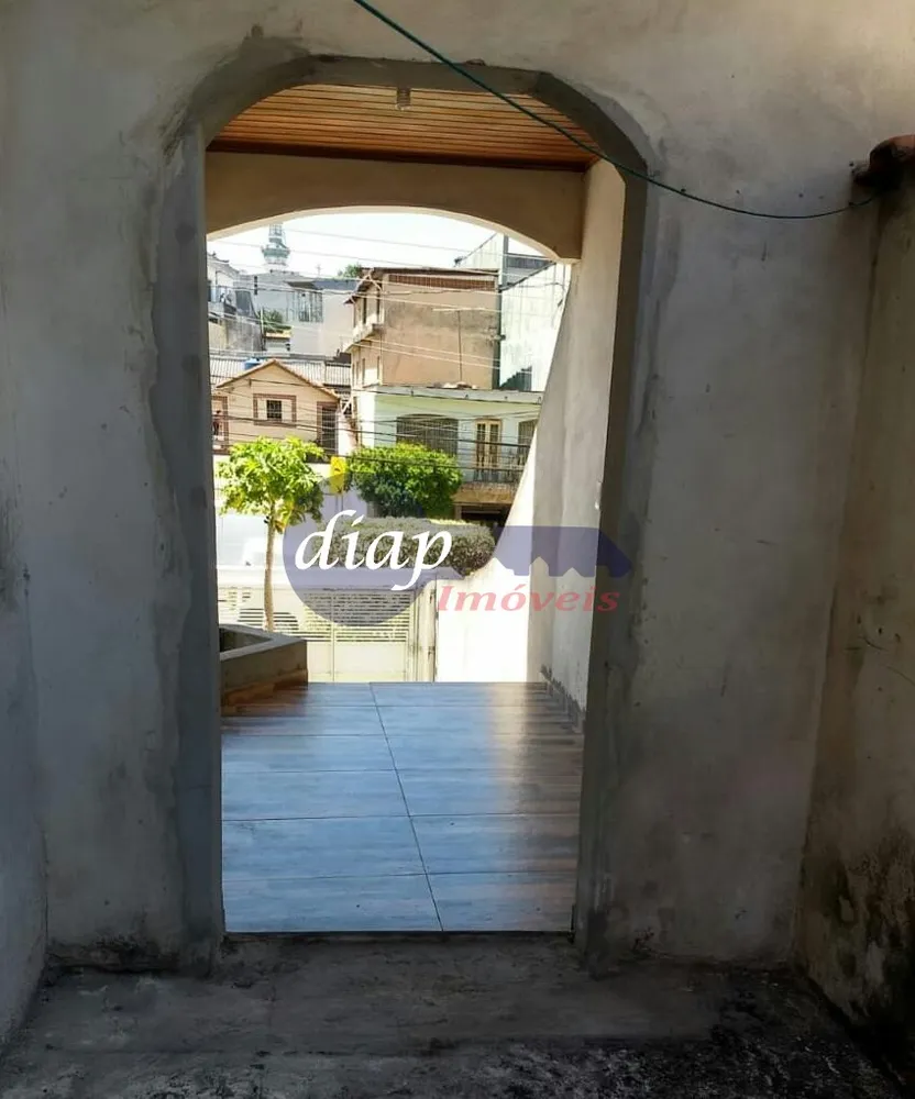 Casa, 3 quartos, 150 m² - Foto 11