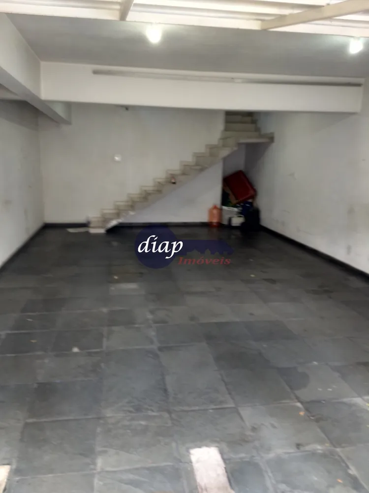 Casa, 3 quartos, 150 m² - Foto 2