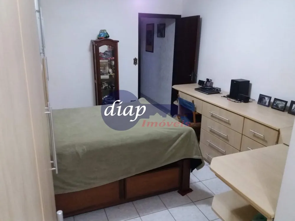 Casa, 4 quartos, 172 m² - Foto 15