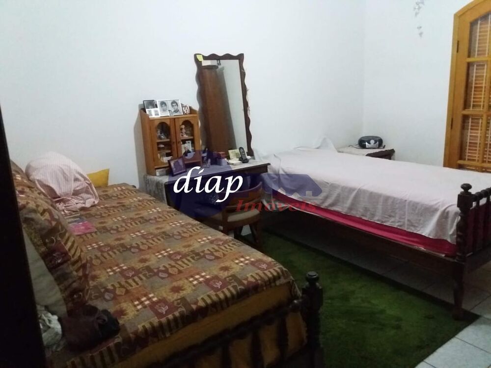 Casa, 4 quartos, 172 m² - Foto 5