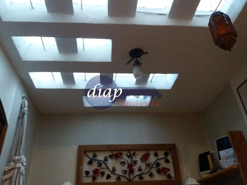 Casa, 4 quartos, 172 m² - Foto 3