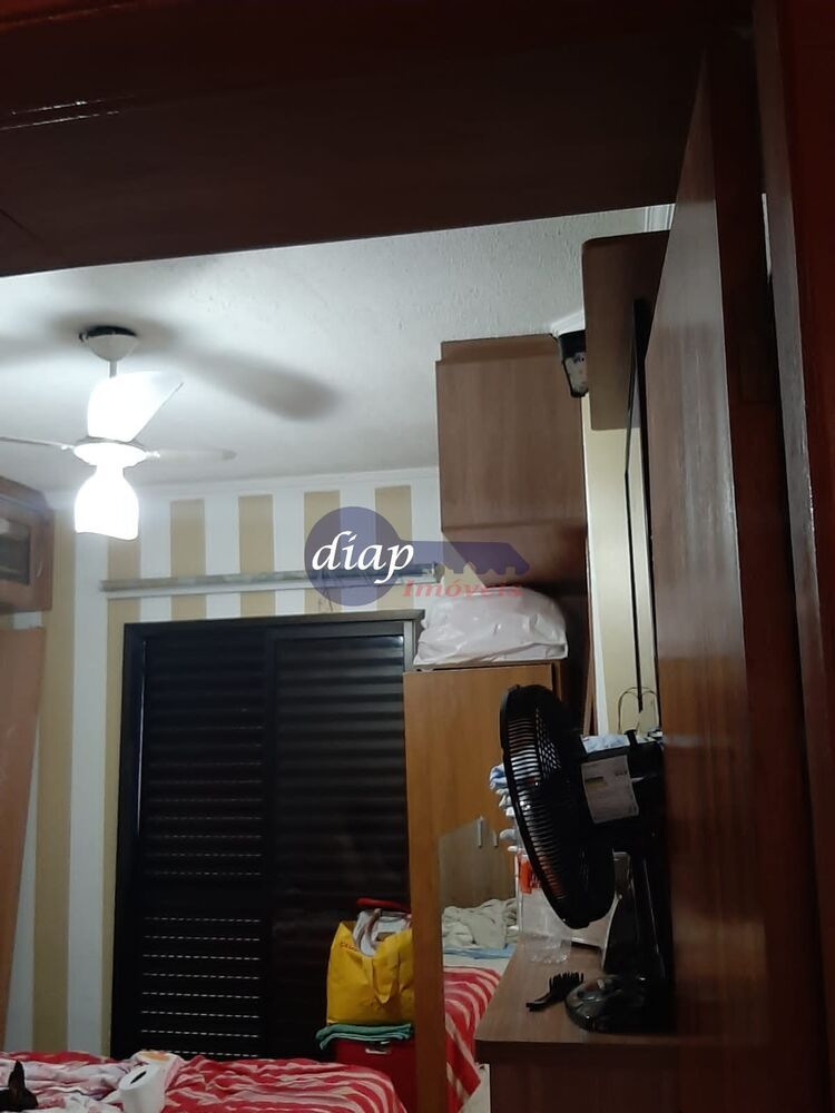 Casa, 3 quartos, 92 m² - Foto 2