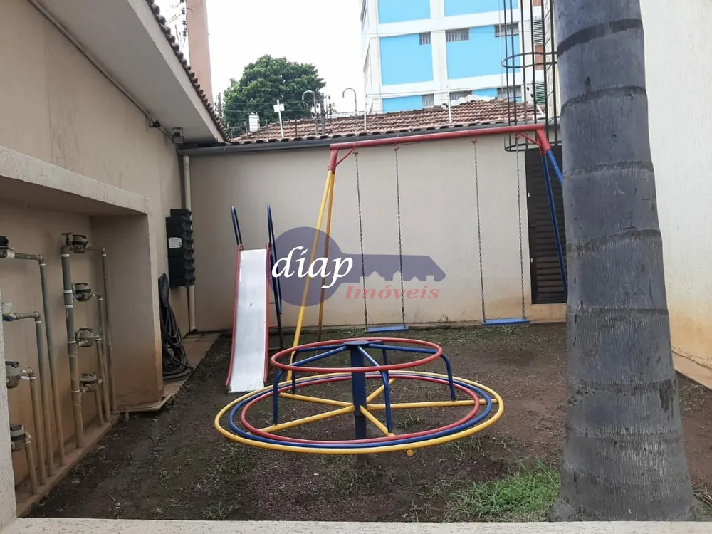 Casa, 3 quartos, 92 m² - Foto 14