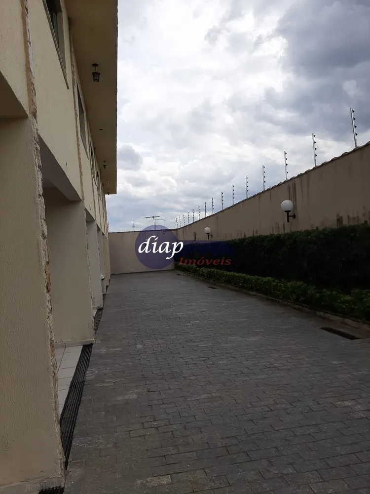 Casa, 3 quartos, 92 m² - Foto 9