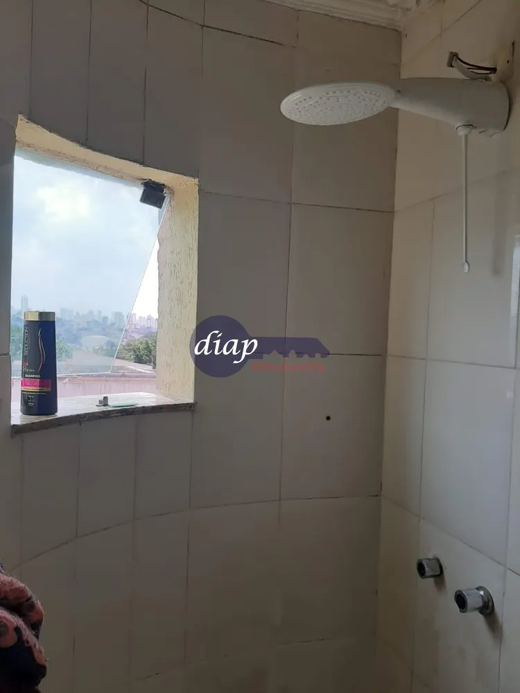 Casa, 3 quartos, 92 m² - Foto 5