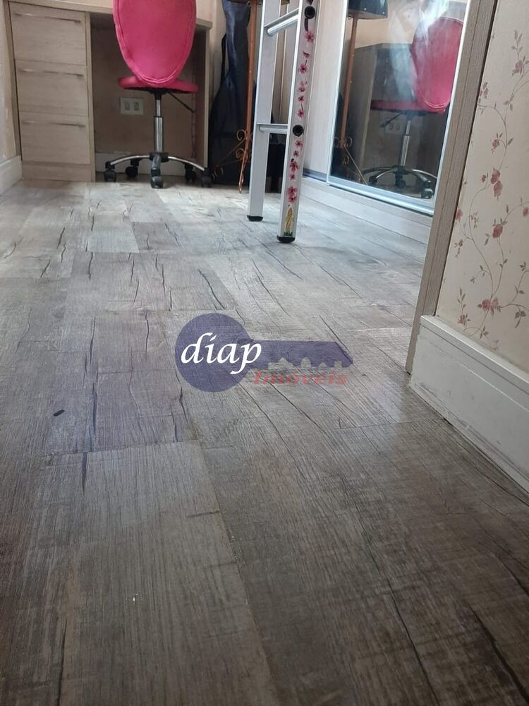 Casa, 3 quartos, 92 m² - Foto 4
