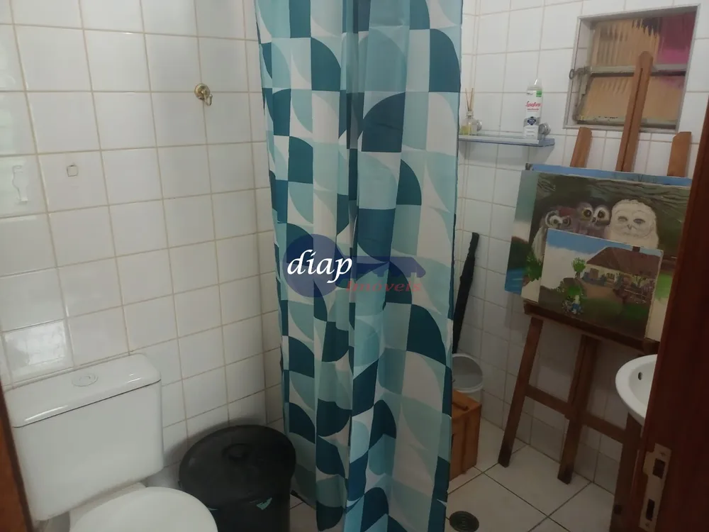Casa, 4 quartos, 220 m² - Foto 7