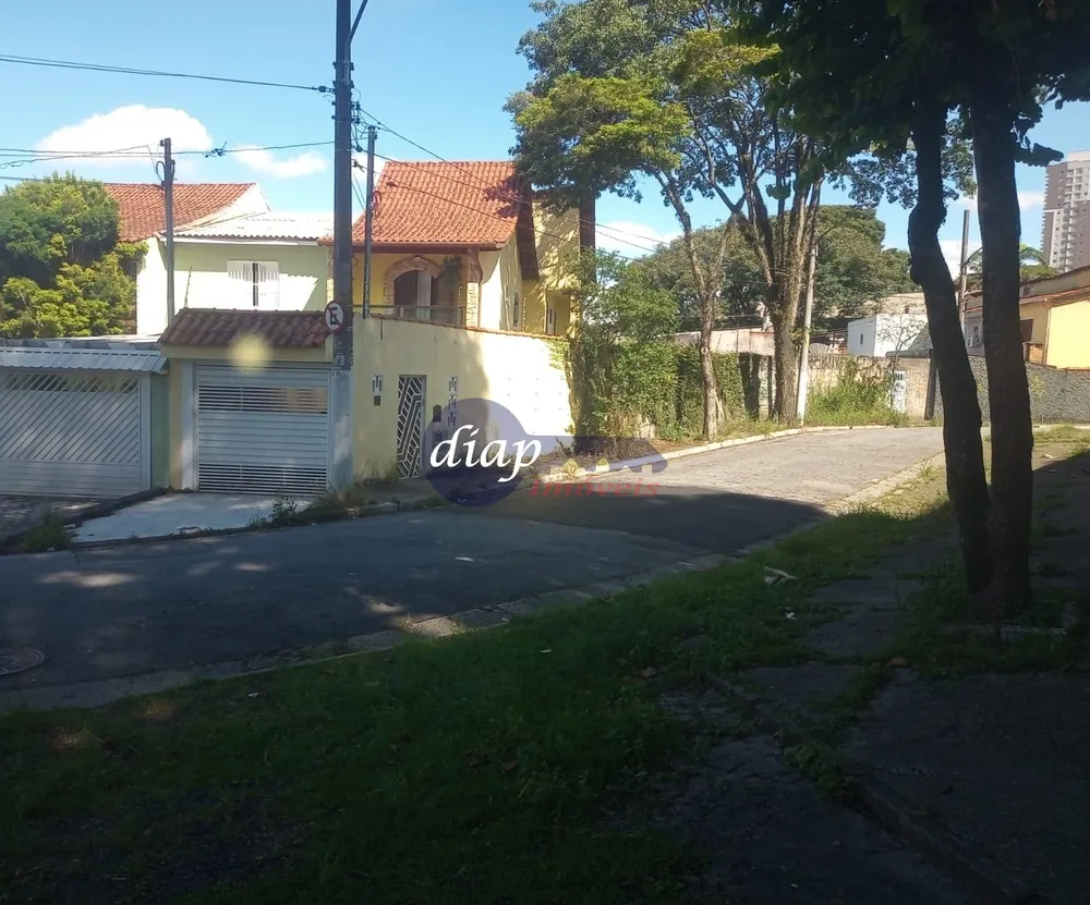 Casa, 4 quartos, 220 m² - Foto 1