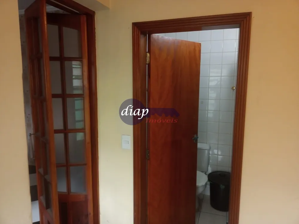 Casa, 4 quartos, 220 m² - Foto 6