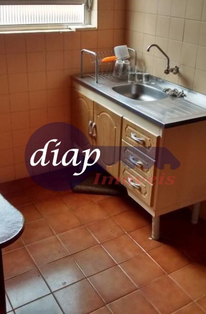 Depósito-Galpão, 600 m² - Foto 8