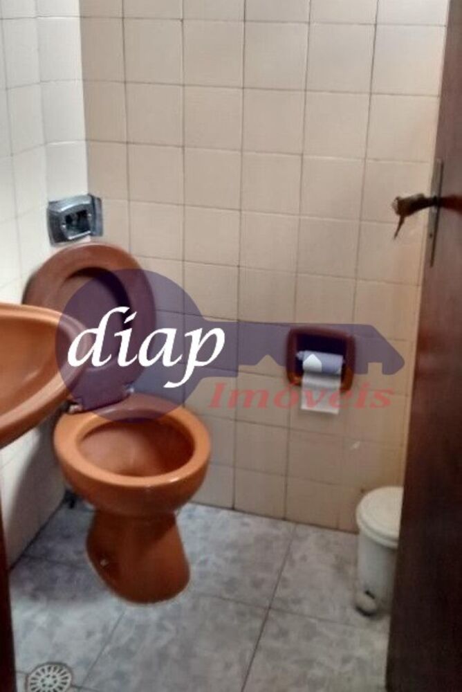 Depósito-Galpão, 600 m² - Foto 5