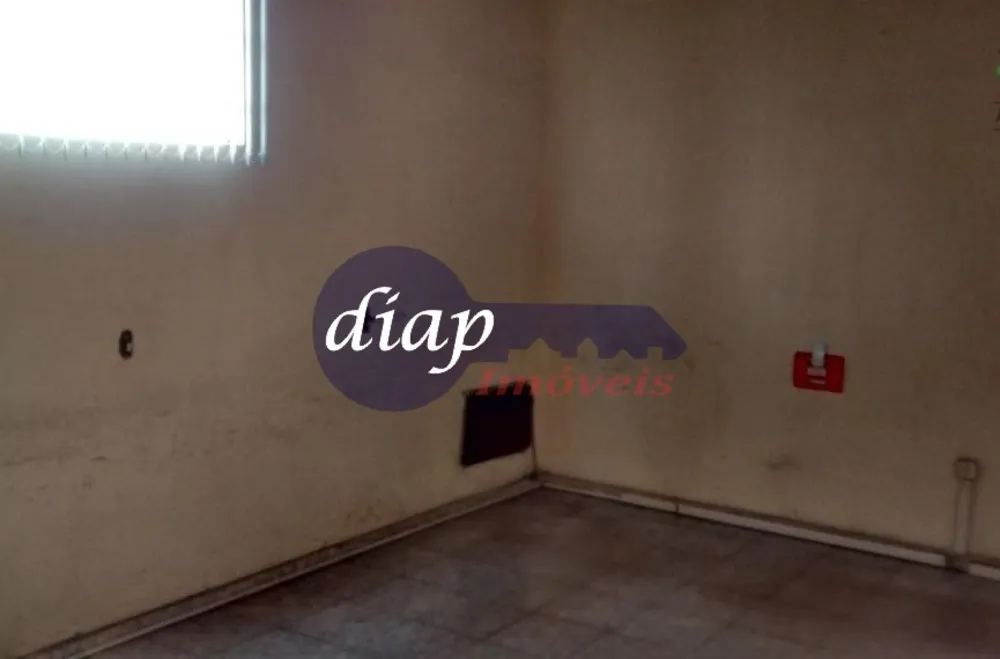 Depósito-Galpão, 600 m² - Foto 13