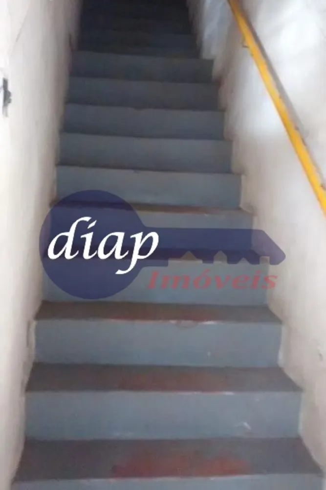 Depósito-Galpão, 600 m² - Foto 11