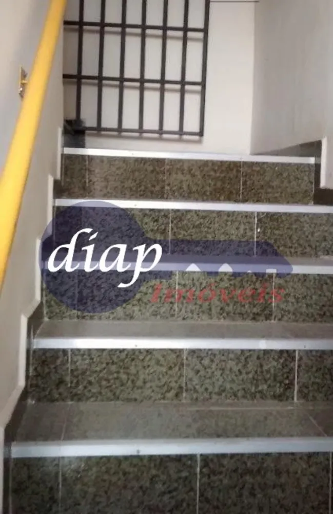 Depósito-Galpão, 600 m² - Foto 18