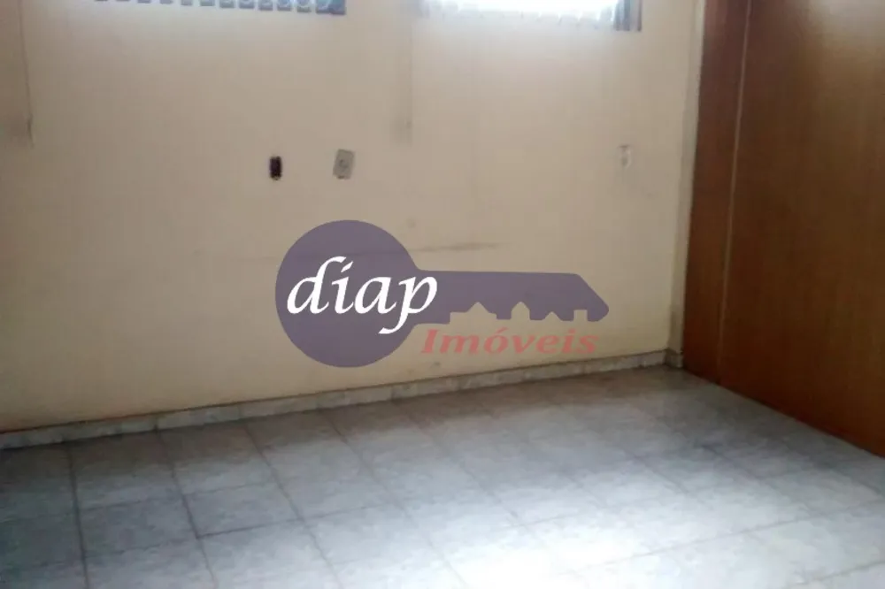 Depósito-Galpão, 600 m² - Foto 17