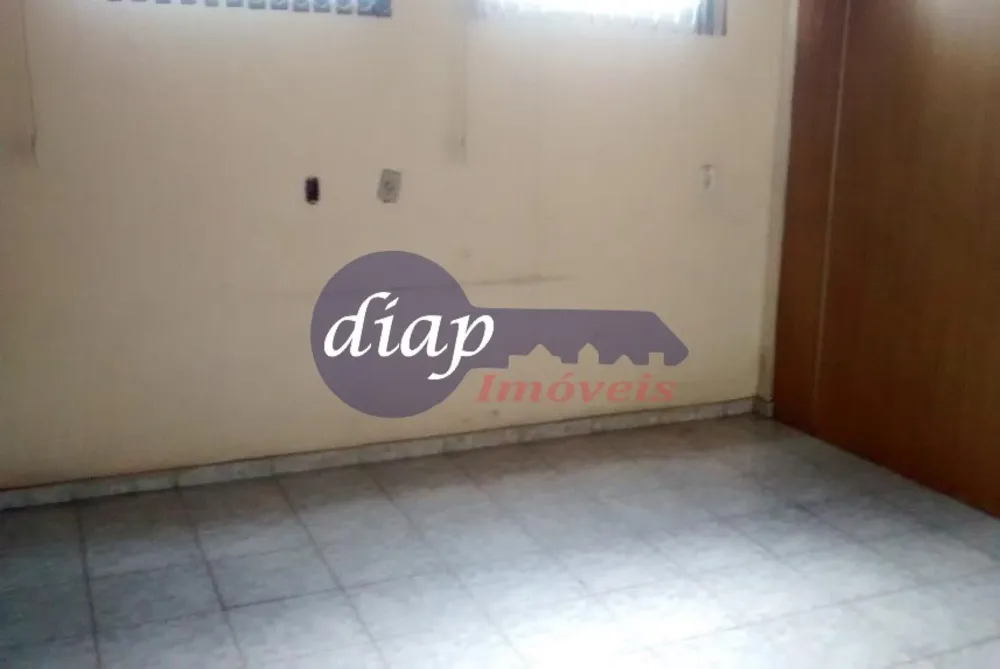 Depósito-Galpão, 600 m² - Foto 8