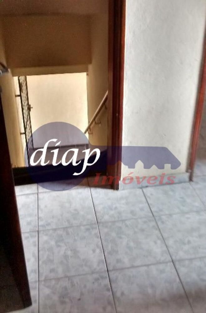 Depósito-Galpão, 600 m² - Foto 7