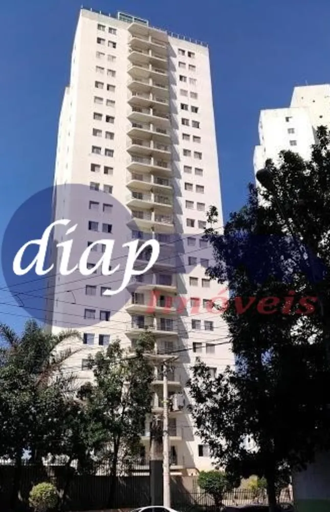 Cobertura, 2 quartos, 110 m² - Foto 2