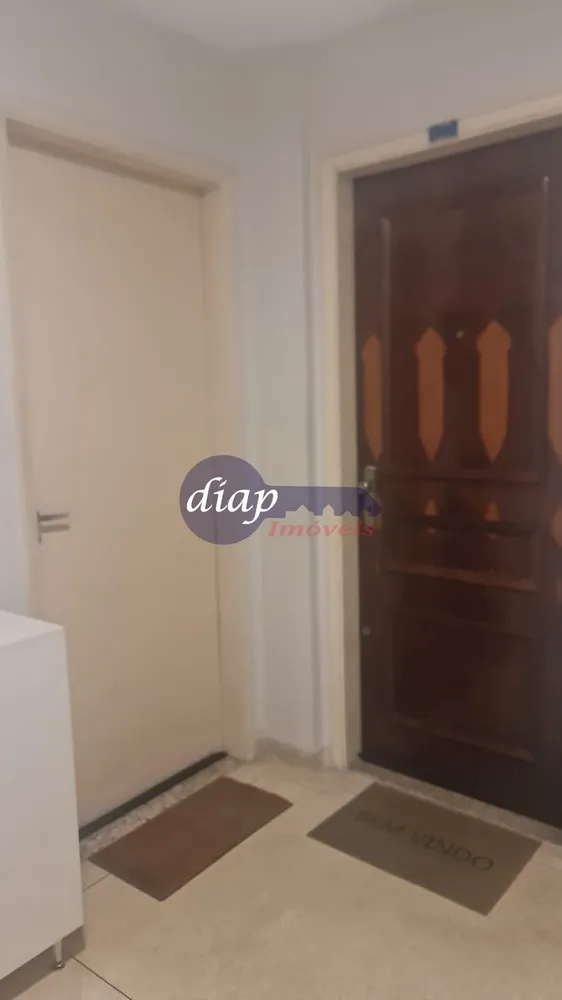 Apartamento, 3 quartos, 83 m² - Foto 12
