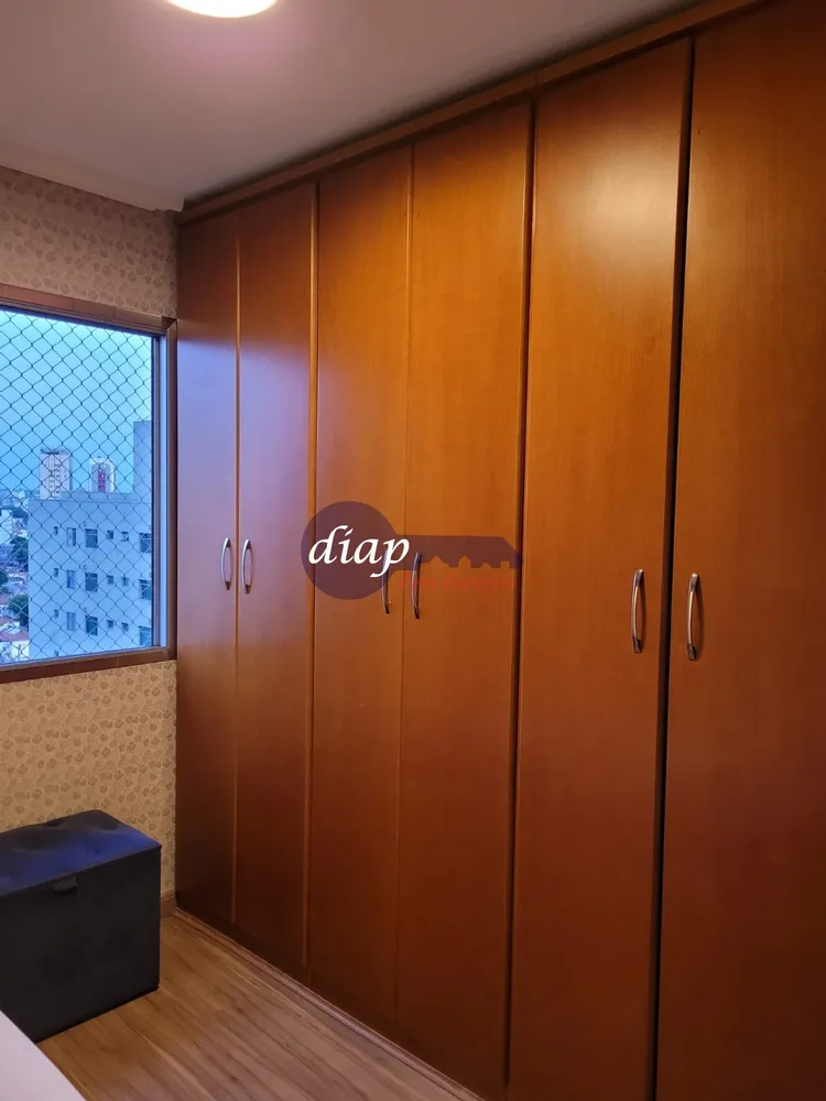 Apartamento, 3 quartos, 83 m² - Foto 10