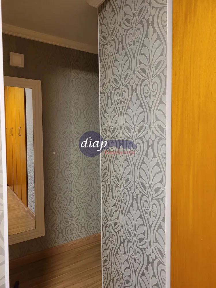 Apartamento, 3 quartos, 83 m² - Foto 7