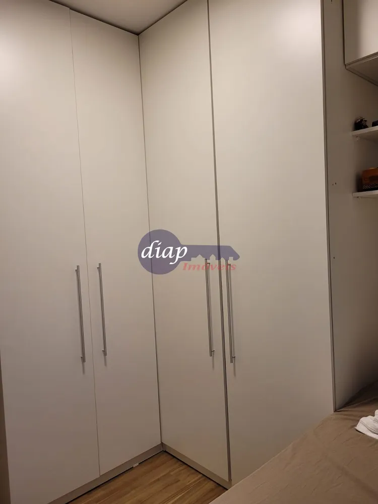 Apartamento, 3 quartos, 83 m² - Foto 6
