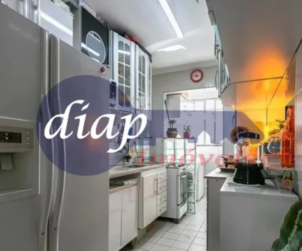 Apartamento, 3 quartos, 67 m² - Foto 10