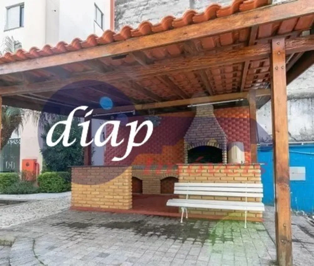 Apartamento, 3 quartos, 67 m² - Foto 8