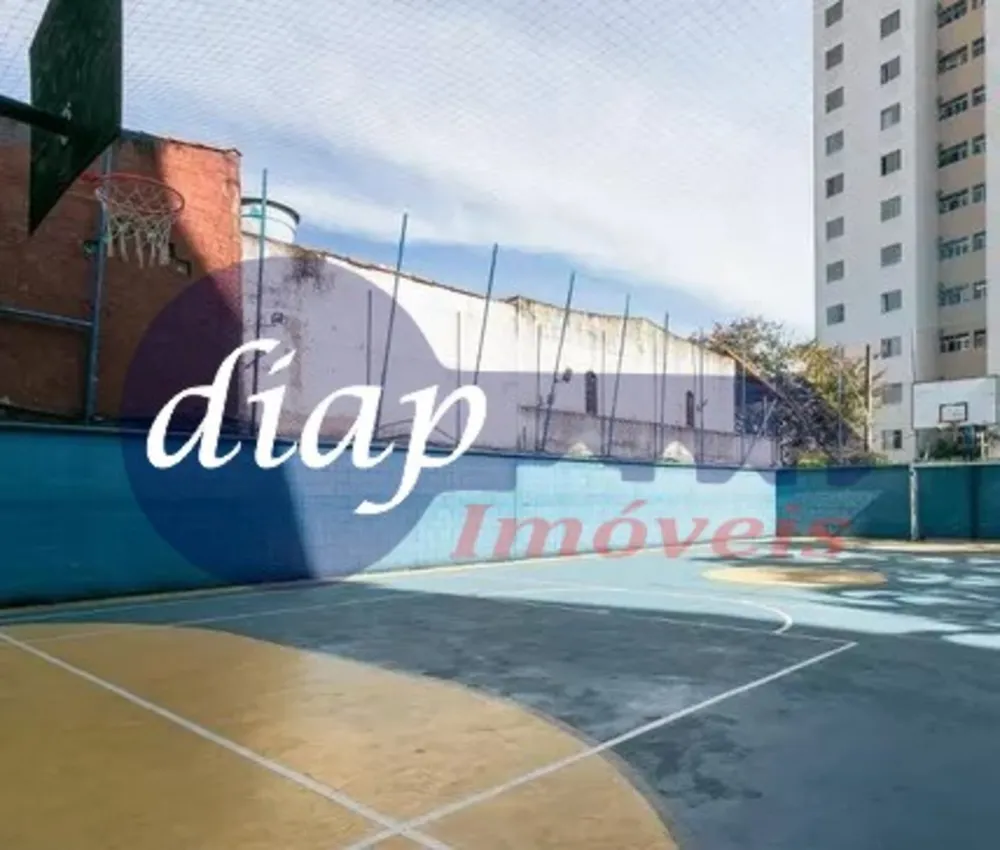 Apartamento, 3 quartos, 67 m² - Foto 3