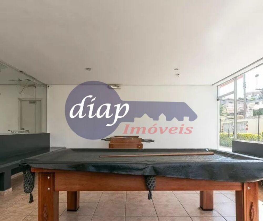 Apartamento, 3 quartos, 67 m² - Foto 3