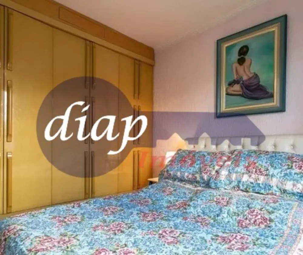 Apartamento, 3 quartos, 67 m² - Foto 15
