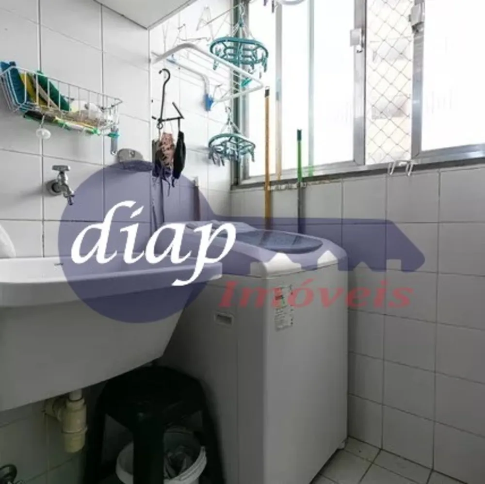 Apartamento, 3 quartos, 67 m² - Foto 13