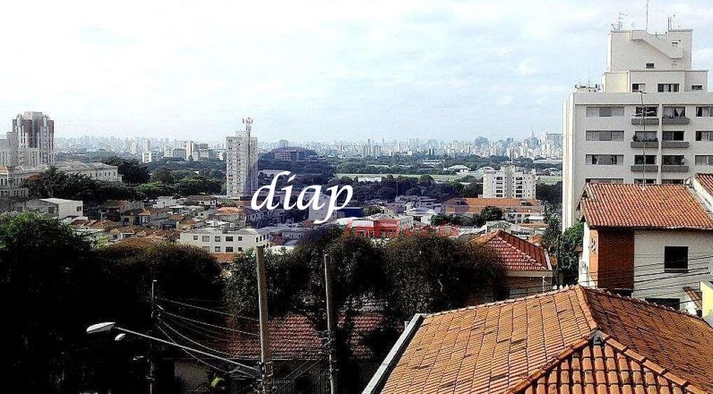 Casa, 3 quartos, 206 m² - Foto 2