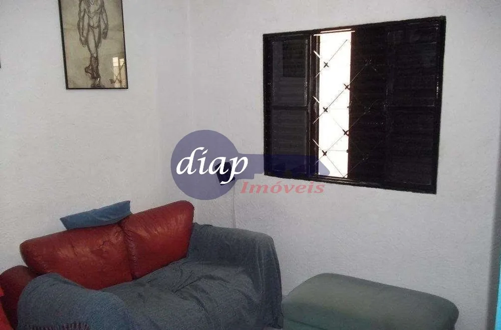 Casa, 3 quartos, 206 m² - Foto 7