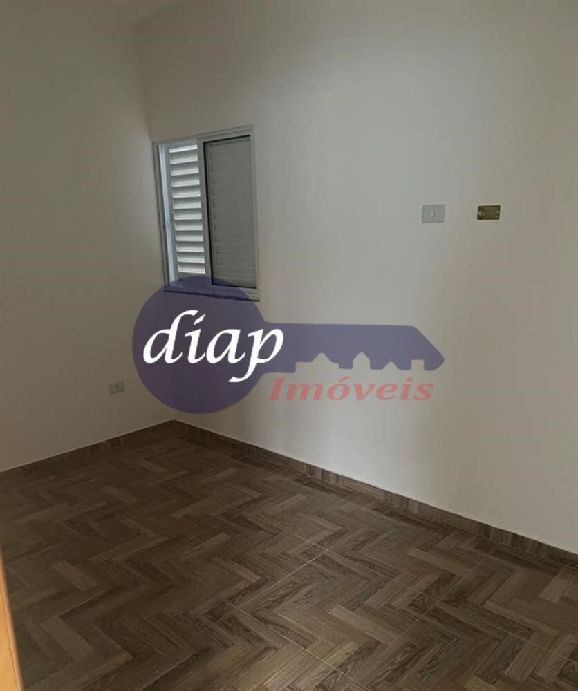 Prédio Inteiro, 360 m² - Foto 6