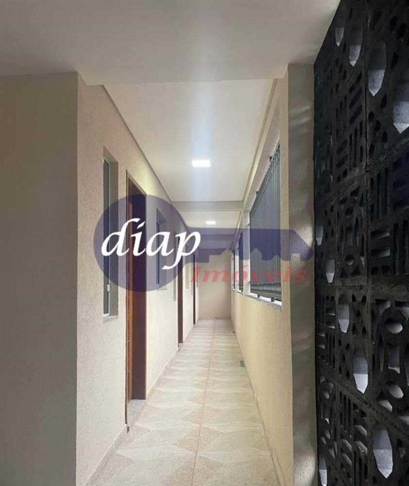 Prédio Inteiro, 360 m² - Foto 5