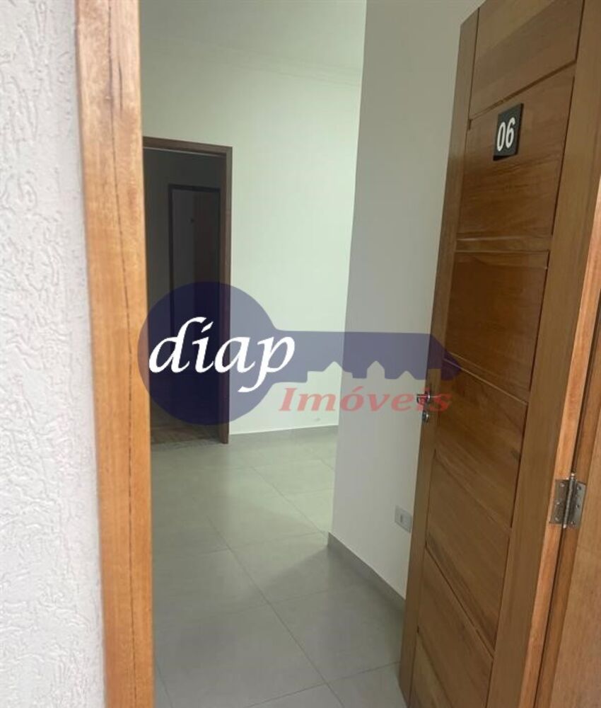 Prédio Inteiro, 360 m² - Foto 3