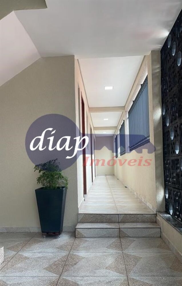 Prédio Inteiro, 360 m² - Foto 4