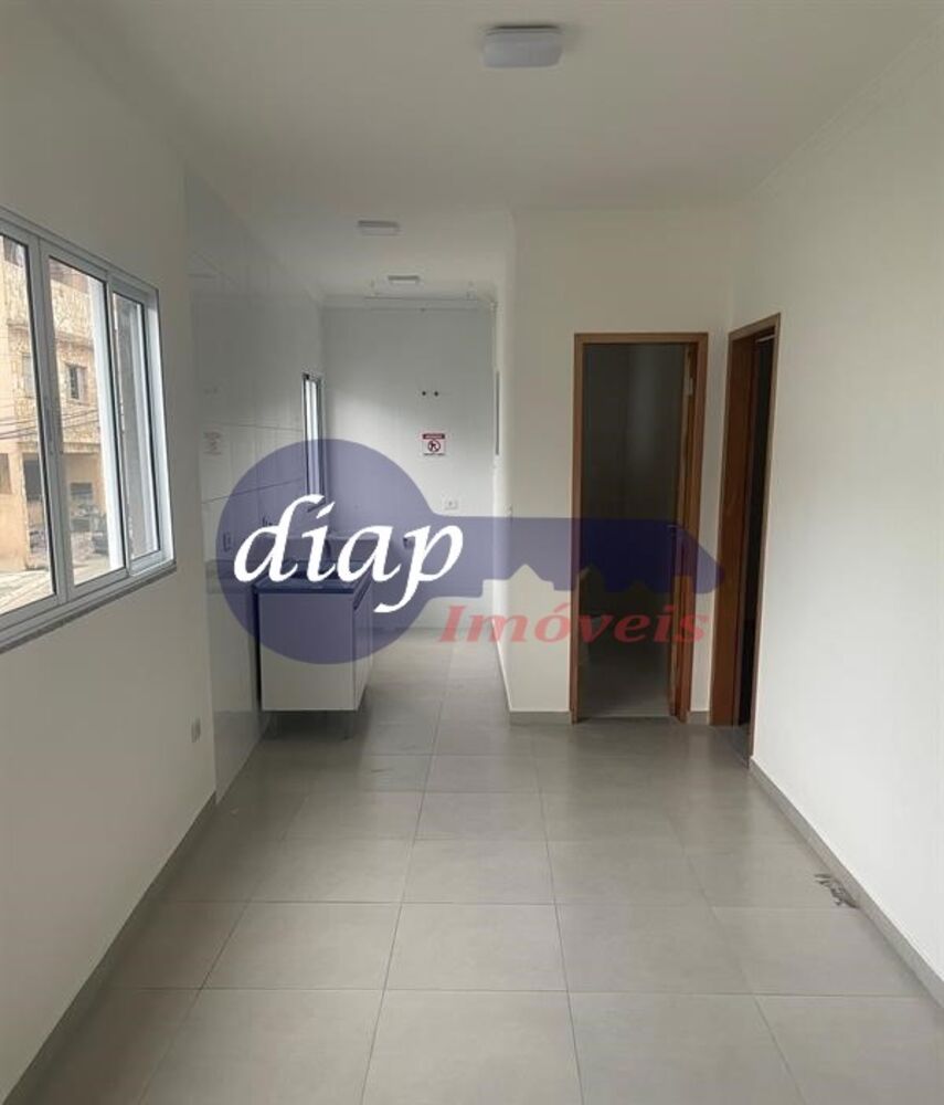 Prédio Inteiro, 360 m² - Foto 2