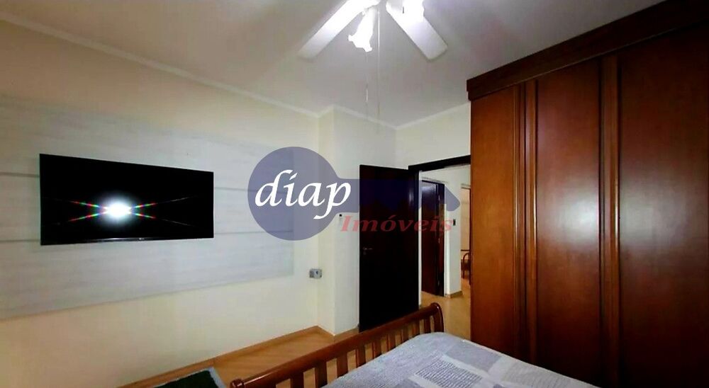 Casa, 4 quartos, 210 m² - Foto 3