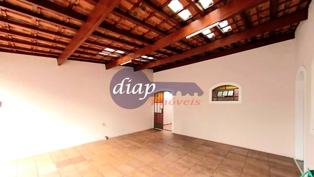 Casa, 4 quartos, 210 m² - Foto 7