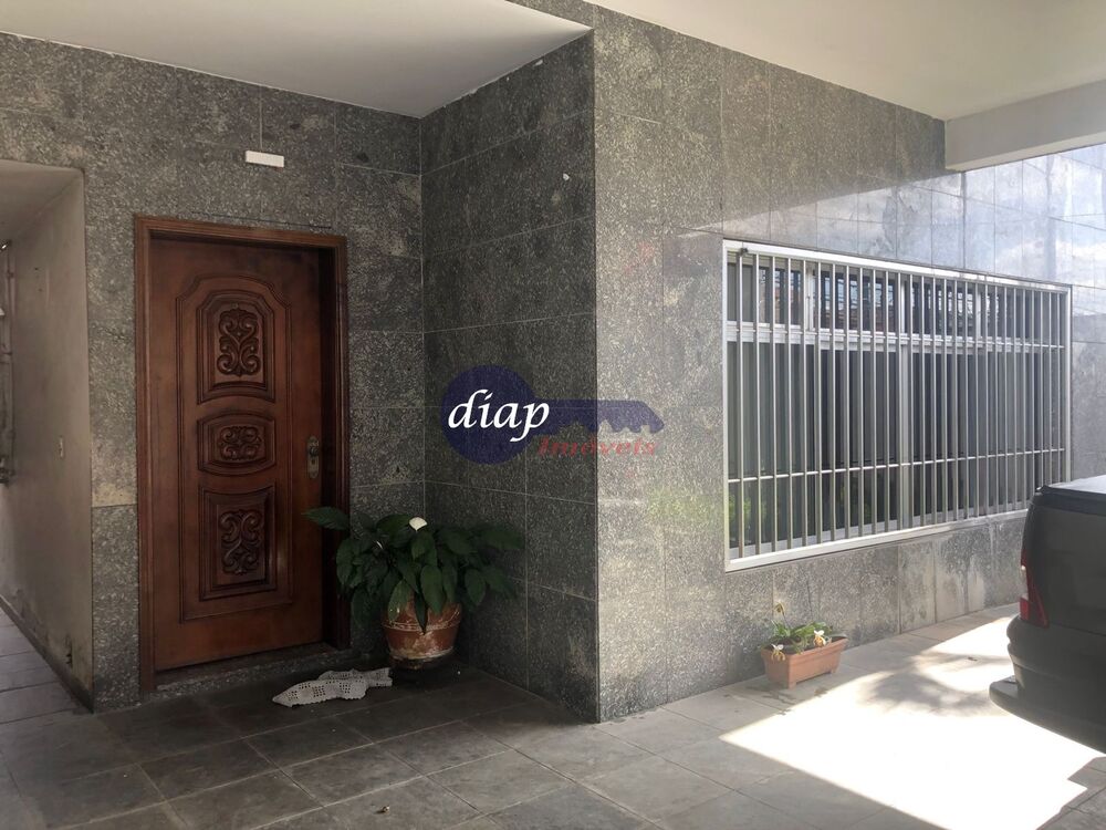 Casa, 4 quartos, 450 m² - Foto 7